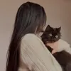 a_zaxoy3