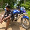 sadeesha004