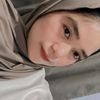 winda.febriyanti3