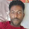 user41581875441424