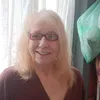 jacky6219