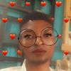 user1393085888457