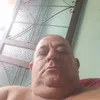 roneiricardo469