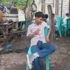 suryaglxxx