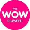 wowseaweed