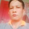 user7082311590398