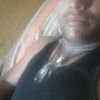 gustavo.salvatier85