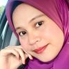 ade.salwa4