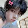 glinh_simp_ybw