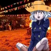 neferpitou44