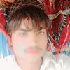 bilalakhan886