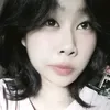 voyeuchong2007