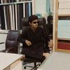 punjabizxrajpoot1