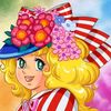 user8824272660692