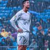 dvdcr717