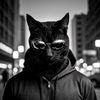 purrmast3r