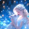 user12020173790228