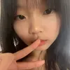airiiwly