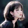 wildflower_nur