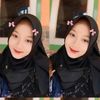 _khairuniza