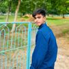 ..nabil..khan