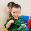 hoangha_421
