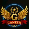 ganeshtmg48