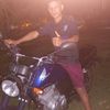 lalo7656