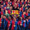 thiane.abdou4