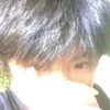 thng.1238
