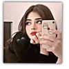 user105194863754