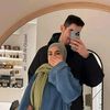 user88401775300