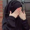 habib1285747024036