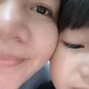 nidar.zay4