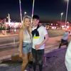 stephaniechole0