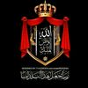 🔥 خلف العبادي 🇯🇴💪