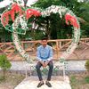 kamal757678