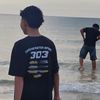 wildhanantigalaw