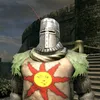 mydarksouls1
