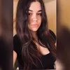 lucreziafigna