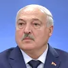 aleksandr_lukaszenka