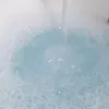 soapy_soap5