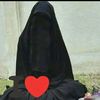user988145416624