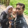 syam4787