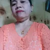 malatagmmarygrace