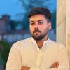 Sultan Haider warraich