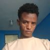 ahmed.mohammed5434