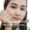 gin.m.thng70