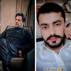 baashi_awan804