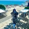 trgiang_006